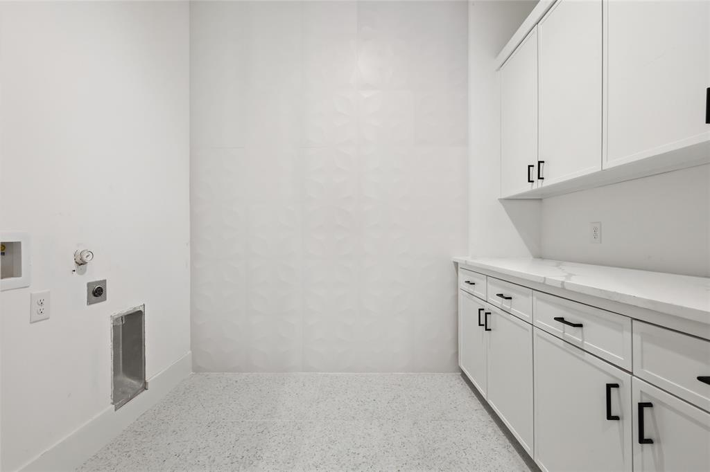 3624 N Fitzhugh Avenue - Photo 37