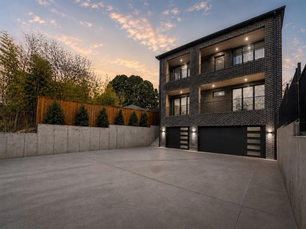 3624 N Fitzhugh Avenue - Photo 39