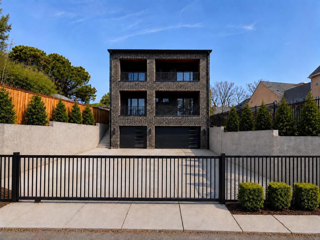 3624 N Fitzhugh Avenue - Photo 40