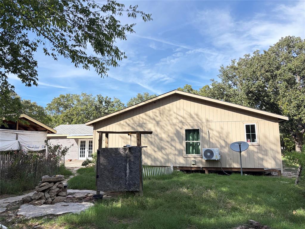 1481 County Road 3625 - Photo 11