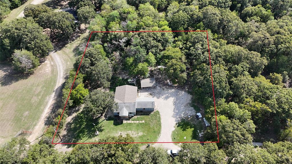 1481 County Road 3625 - Photo 3