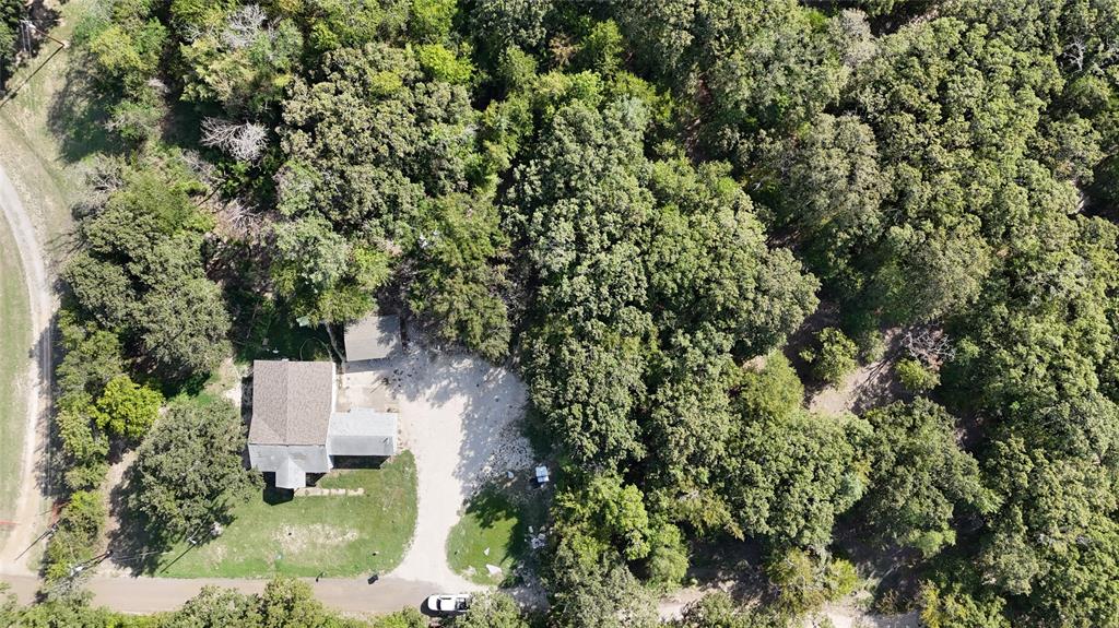 1481 County Road 3625 - Photo 5