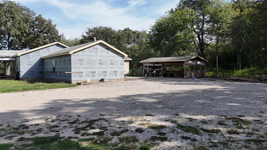 1481 County Road 3625 - Photo 7