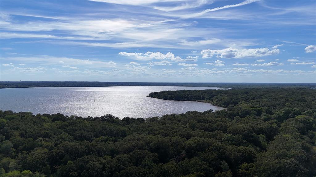 1481 County Road 3625 - Photo 9