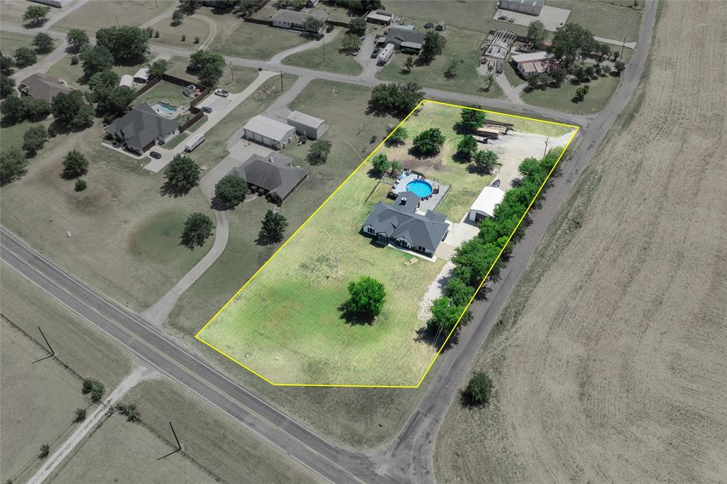 840 Fm 3133 - Photo 1