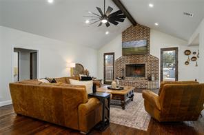 840 Fm 3133 - Photo 10