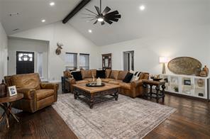 840 Fm 3133 - Photo 11