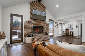 840 Fm 3133 - Photo 12