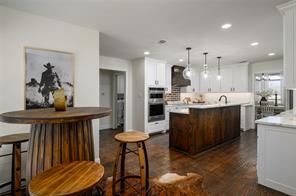 840 Fm 3133 - Photo 13