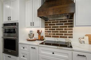 840 Fm 3133 - Photo 15