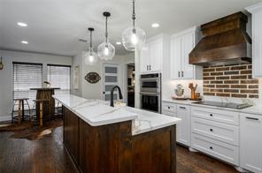 840 Fm 3133 - Photo 16