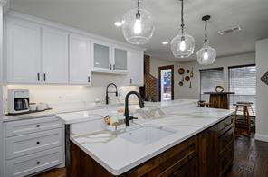 840 Fm 3133 - Photo 17