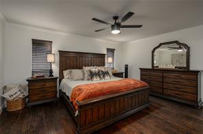 840 Fm 3133 - Photo 18