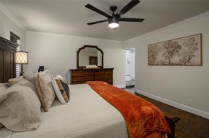 840 Fm 3133 - Photo 19