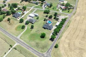 840 Fm 3133 - Photo 2