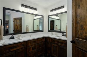 840 Fm 3133 - Photo 20