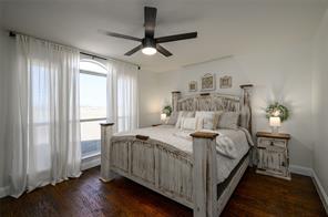 840 Fm 3133 - Photo 22