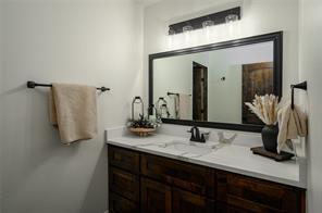 840 Fm 3133 - Photo 23