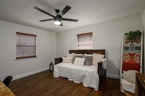 840 Fm 3133 - Photo 24