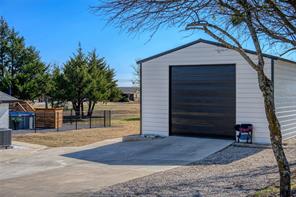 840 Fm 3133 - Photo 27