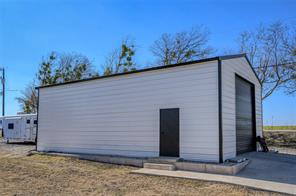 840 Fm 3133 - Photo 28