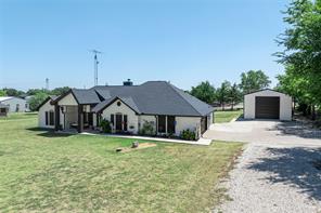 840 Fm 3133 - Photo 3