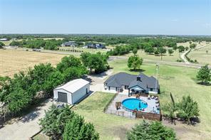 840 Fm 3133 - Photo 30