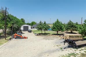 840 Fm 3133 - Photo 31