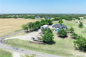 840 Fm 3133 - Photo 32