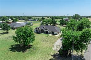 840 Fm 3133 - Photo 33