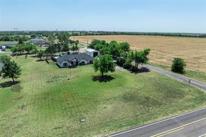 840 Fm 3133 - Photo 34