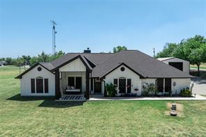 840 Fm 3133 - Photo 4