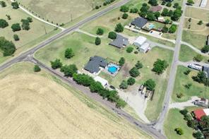 840 Fm 3133 - Photo 5