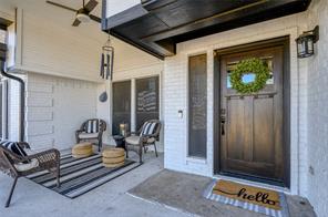840 Fm 3133 - Photo 7