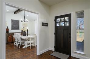 840 Fm 3133 - Photo 8