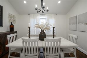 840 Fm 3133 - Photo 9