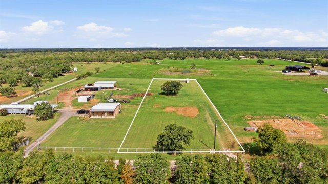 Lot 2 Lamkin Road