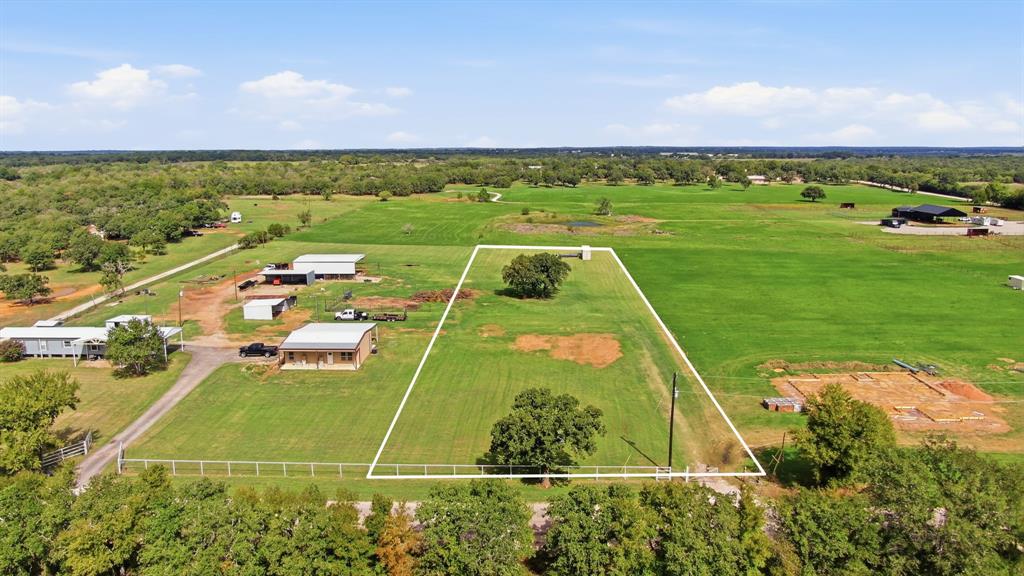Lot 2 Lamkin Road - Photo 1