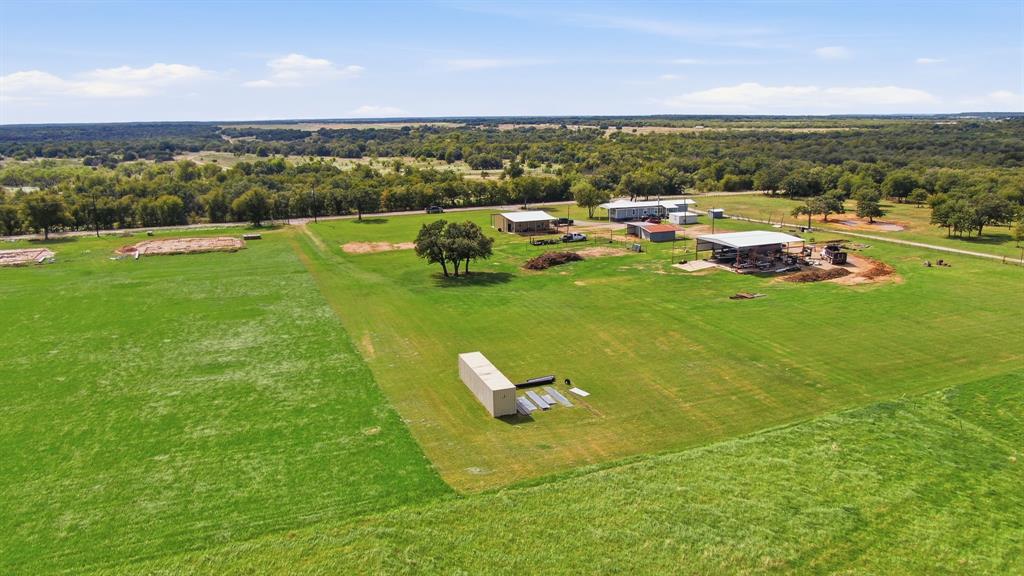 Lot 2 Lamkin Road - Photo 5