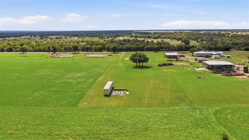Lot 2 Lamkin Road - Photo 6