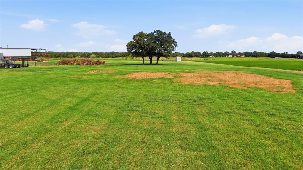 Lot 2 Lamkin Road - Photo 9