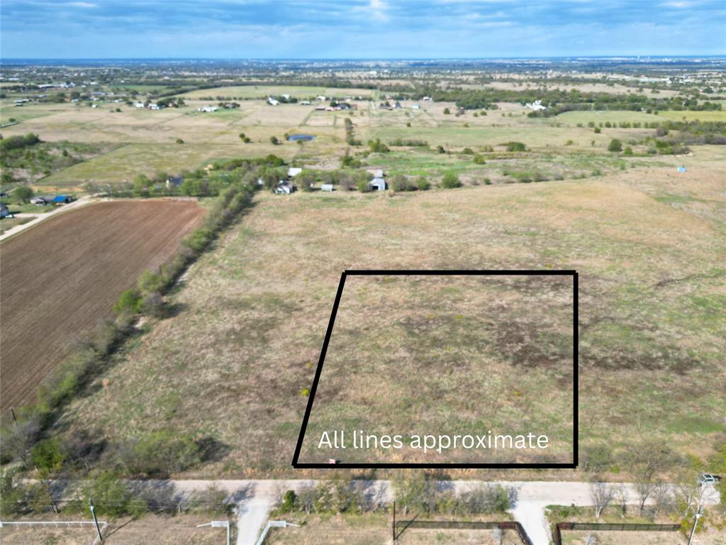 Lot 1 Borth Road - Photo 1