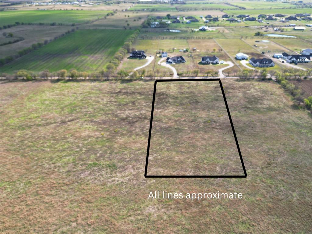 Lot 1 Borth Road - Photo 2