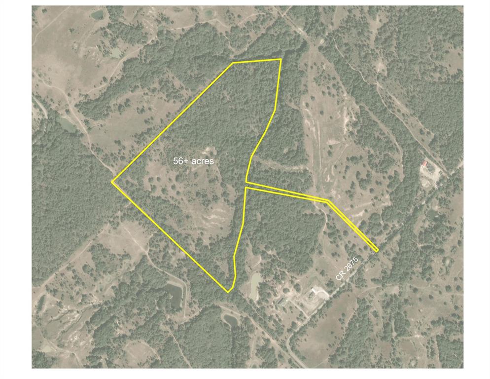 TBD County Road 2675 - Photo 2