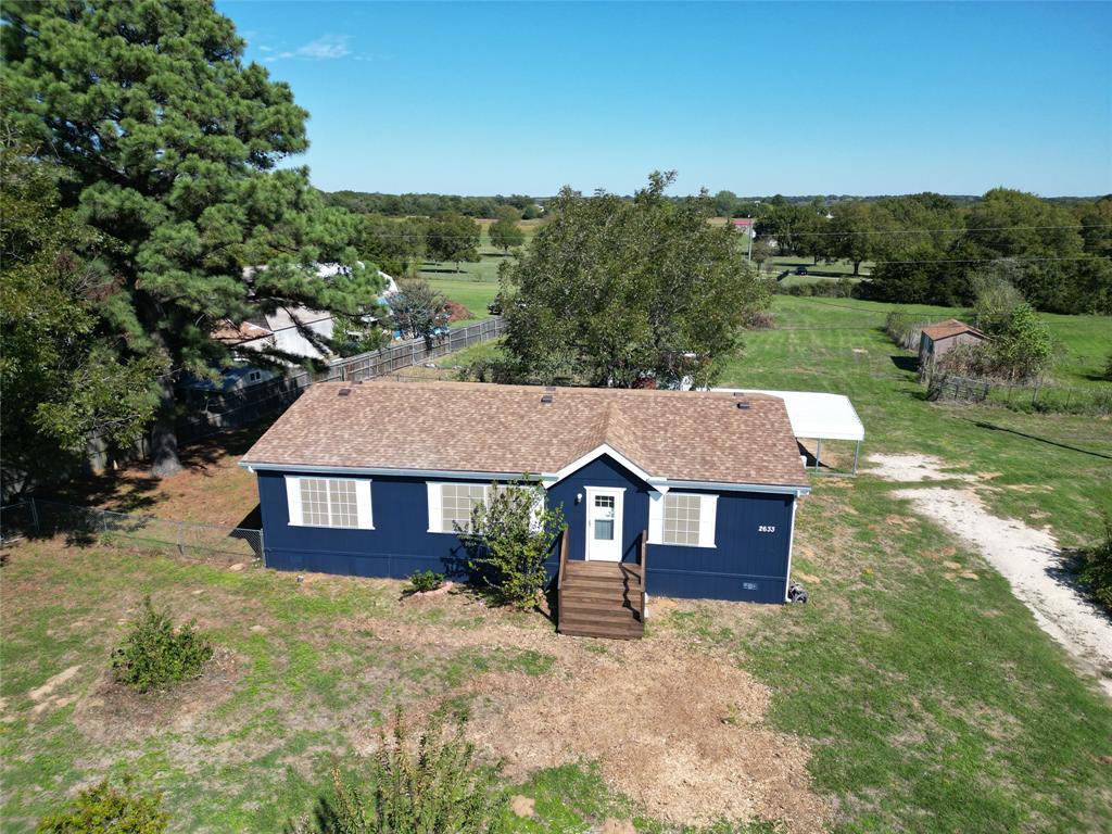 2633 County Road 429 - Photo 1
