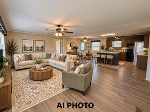2633 County Road 429 - Photo 10