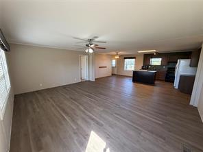 2633 County Road 429 - Photo 11