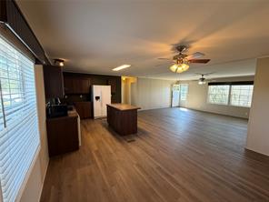 2633 County Road 429 - Photo 12