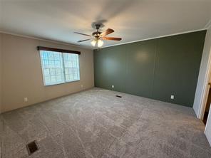 2633 County Road 429 - Photo 14