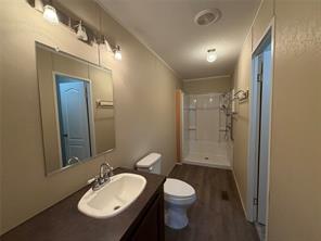 2633 County Road 429 - Photo 15